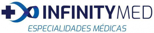 AF Laboratorios Logo